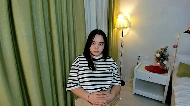 JoanElin