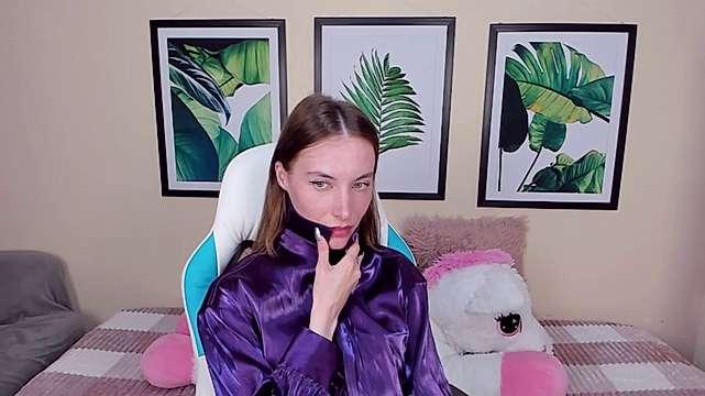 Joan_roy