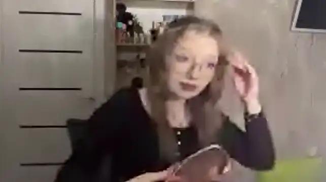 JoanaOrehek
