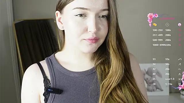 JoanaStawicki