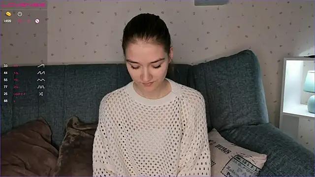 JoannaNorton