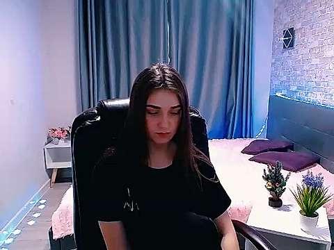 Joanna_bee