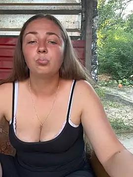 Joannakiss