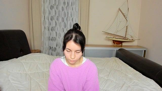 JoanneLove
