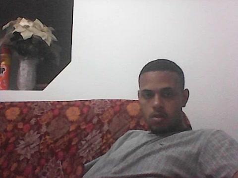 Joao4444444444