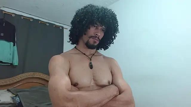 Joao_Almeida_