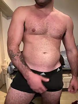 Joaqtuft2