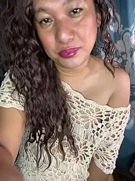 JocelMaman74062