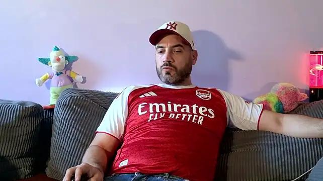 JodaXmagicXdickX