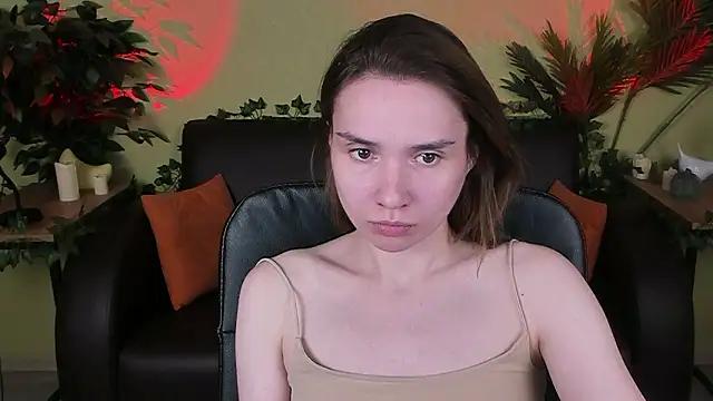 JodieAltman