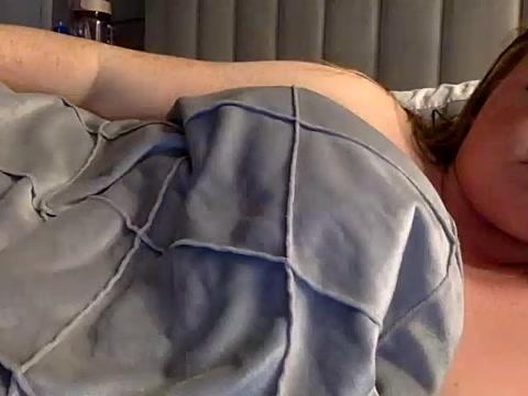 JodieDavisxo