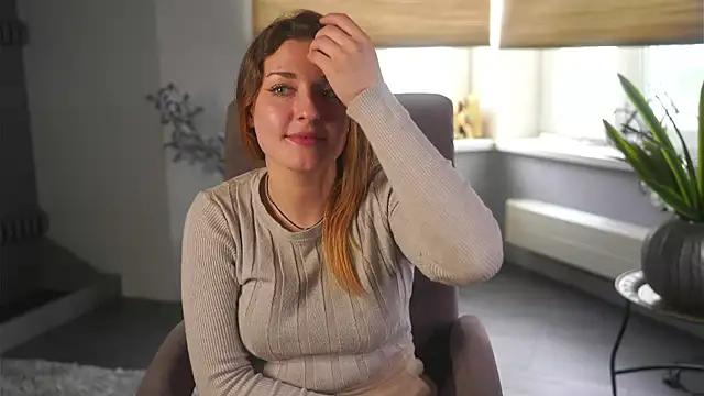 JodyKensinger