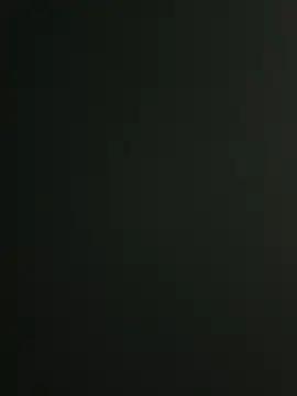 JoeButtlerh77