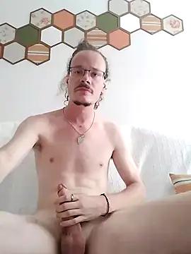 JoeKenton1999