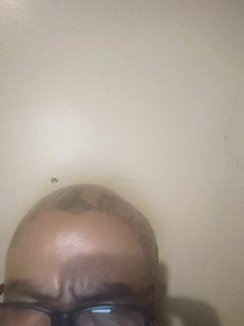 JoeTex13