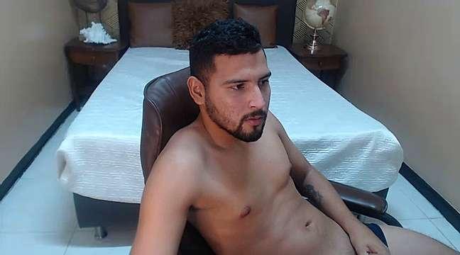 Joe_Stra8_