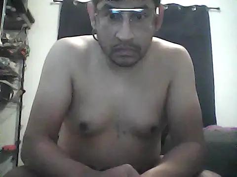 Joeholes