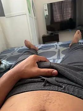 Joel23246