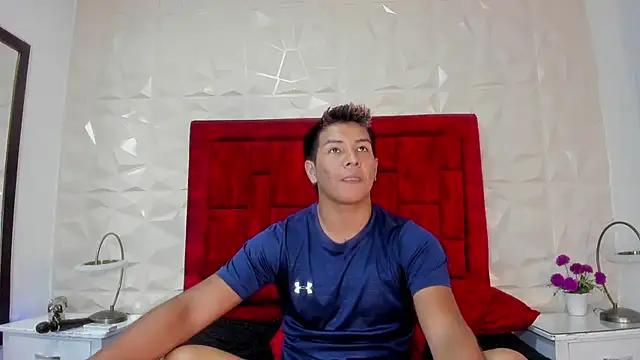 Joelandjacob