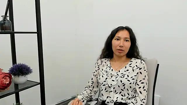 JoellenOatney