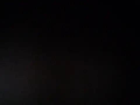 JoeyUhOh