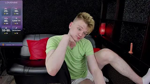 JoeyWheeler