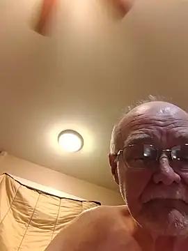 Joeyw57
