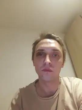 Joffrey69v420