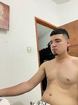 Johan_latin19