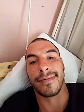 Johanito88