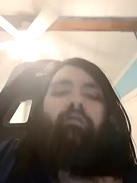 JohnDaBiDude