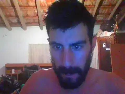 JohnSexy175__