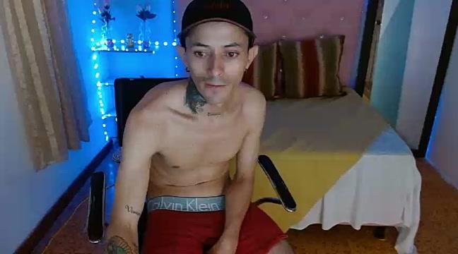 John_Gray_22