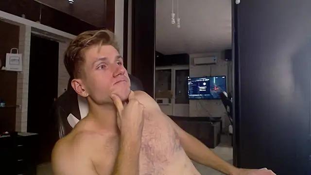 John_Harris7