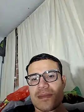John_Smith94