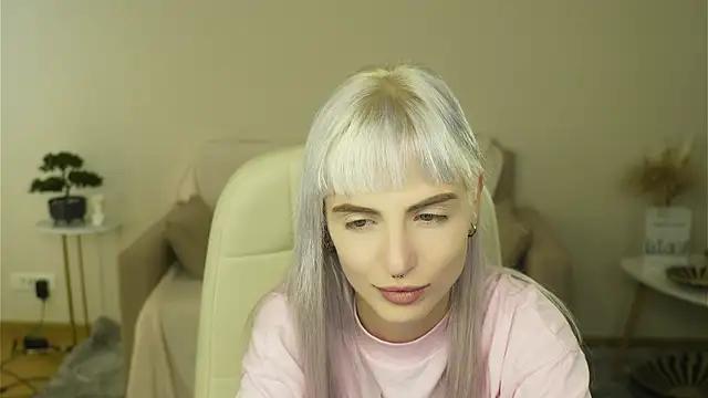 JohnaMannina