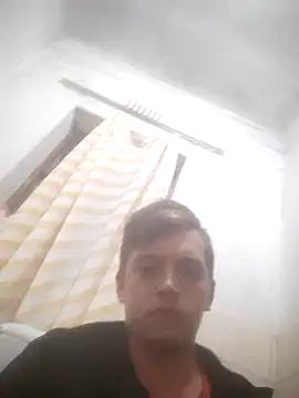 Johnjono