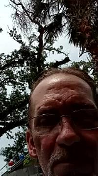 JohnneWilds12