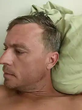 JohnnyFarther750