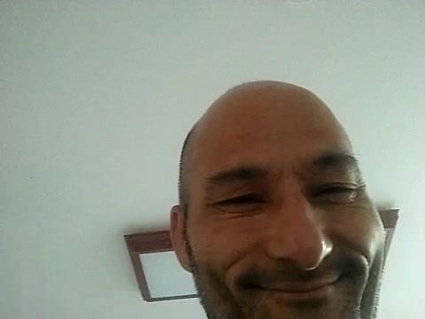 JohnnyJon247