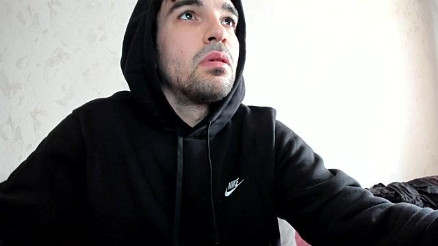 Johnny_Vie