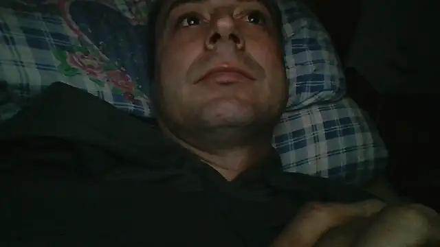 Johnny__85
