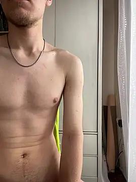 Johnny_azh