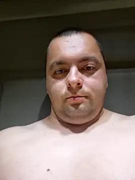 Johnny_john4