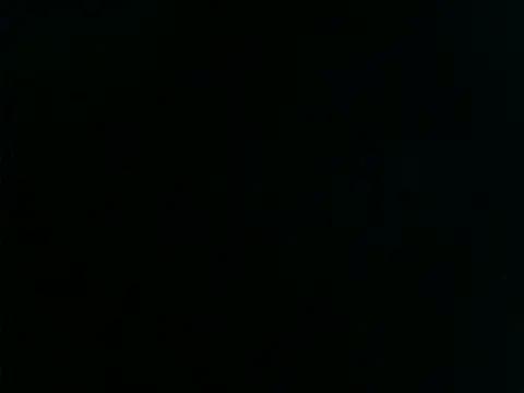 Johnnycams