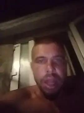 Johnnyhaker