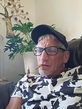Johnnyraymonroe