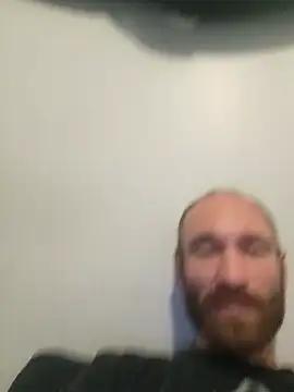Johnnyw151