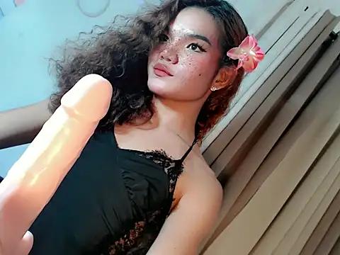 Johnson_Joanna
