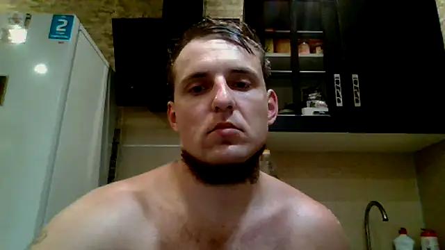 Johny_Hurdman27